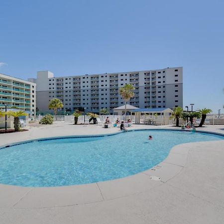 Gulf Highlands Getaway With 7 Pools And Beach Access Gulf Shores Zewnętrze zdjęcie
