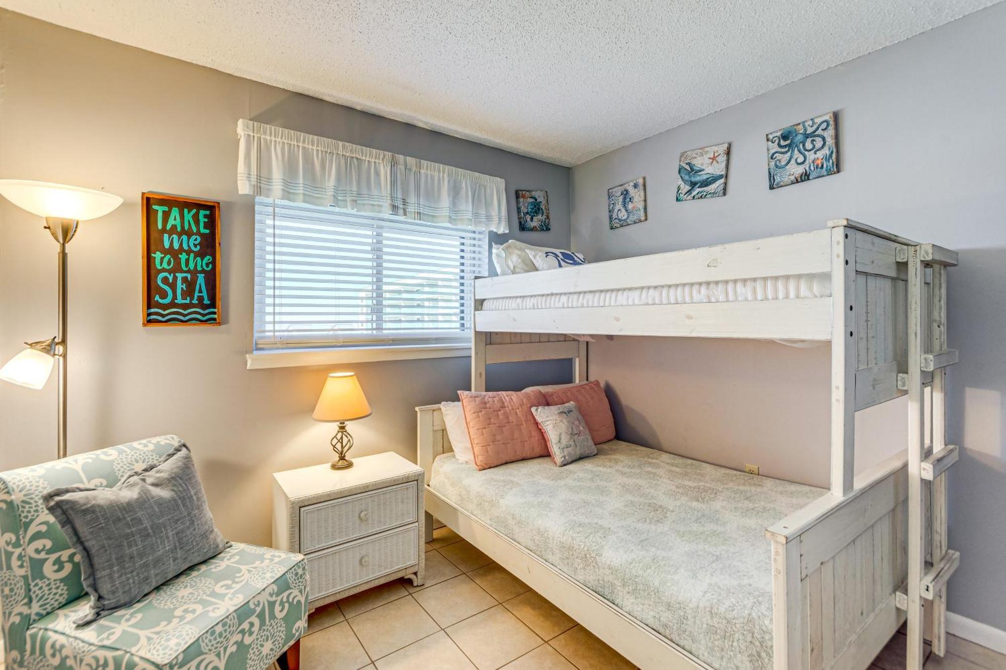 Gulf Highlands Getaway With 7 Pools And Beach Access Gulf Shores Zewnętrze zdjęcie