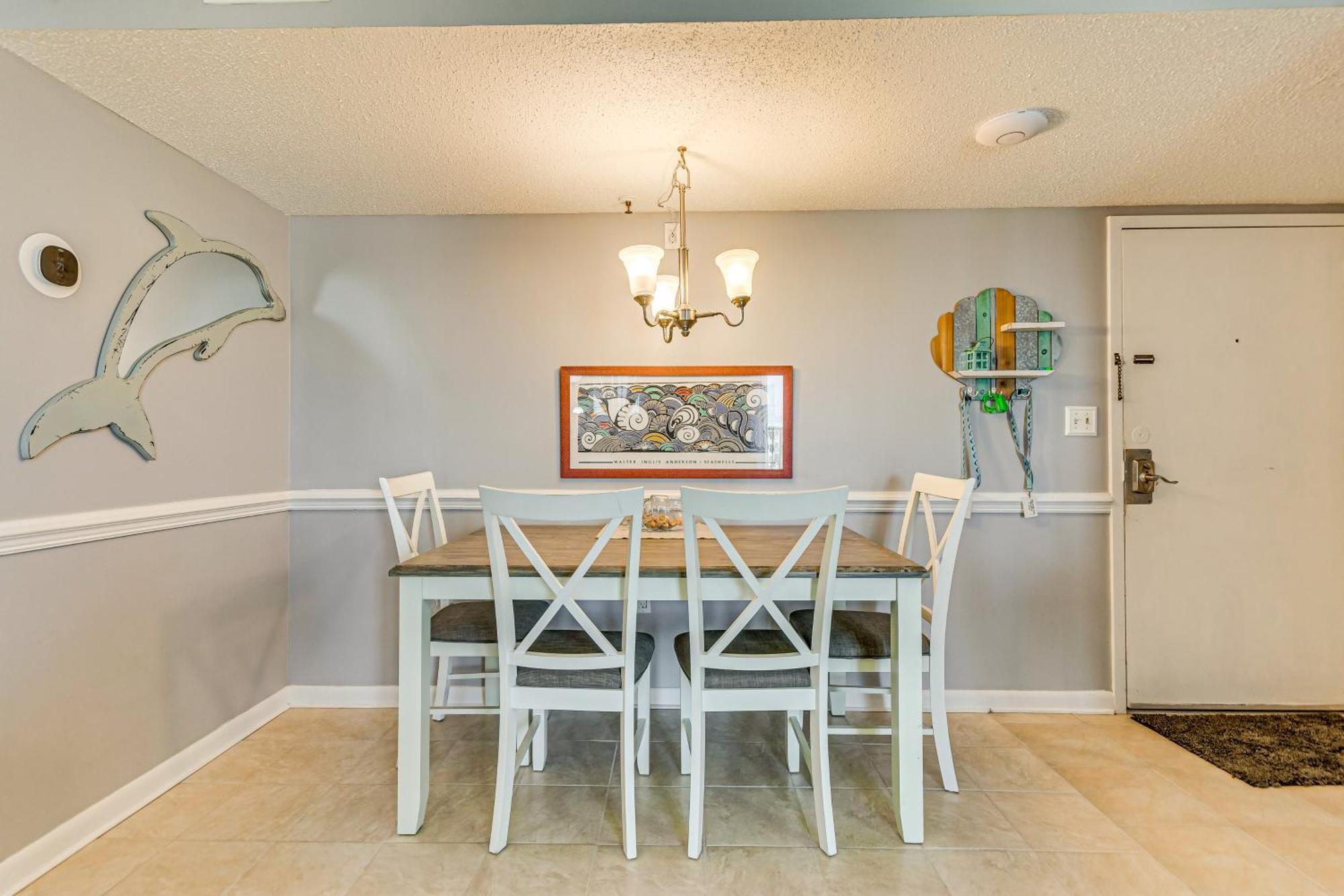 Gulf Highlands Getaway With 7 Pools And Beach Access Gulf Shores Zewnętrze zdjęcie